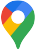 Googlemapアイコン